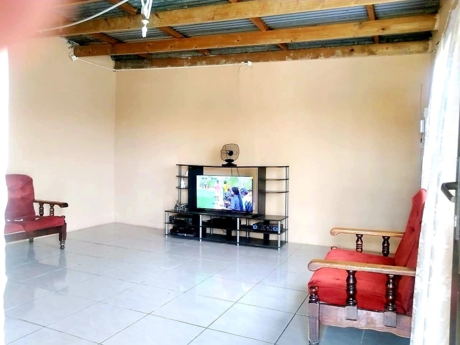 2 Bedroom Property for Sale in Mbekweni Eastern Cape
